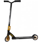 Самокат Tech Team Backflip