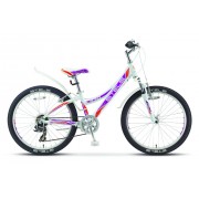 Подростковый велосипед Navigator 430 V