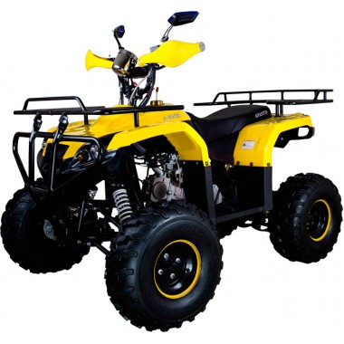 Квадроцикл Avantis Patriot M Квадроцикл Avantis Patriot M