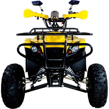 Квадроцикл Avantis Patriot M Квадроцикл Avantis Patriot M