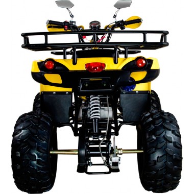 Квадроцикл Avantis Patriot M Квадроцикл Avantis Patriot M