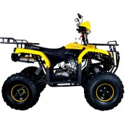 Квадроцикл Avantis Patriot M