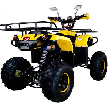 Квадроцикл Avantis Patriot M Квадроцикл Avantis Patriot M