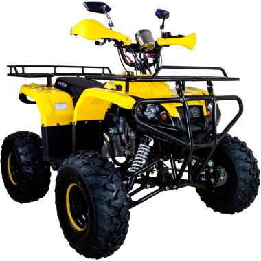 Квадроцикл Avantis Patriot M Квадроцикл Avantis Patriot M