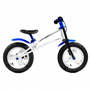 Беговел Neutral 12"