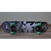 Скейтборд ELITE