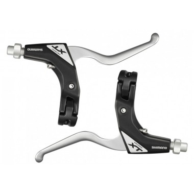 Тормозная ручка Shimano XT BL-T780 Тормозная ручка Shimano XT BL-T780