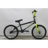 Экстремальный велосипед BMX ROLIZ 20 -109 Экстремальный велосипед BMX ROLIZ 20 -109