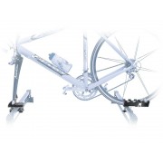 Peruzzo ROLLE PROFESSIONAL автобагажник, на крышу