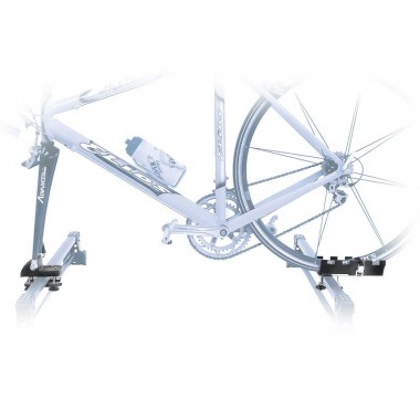 Peruzzo ROLLE PROFESSIONAL автобагажник, на крышу Peruzzo ROLLE PROFESSIONAL автобагажник, на крышу