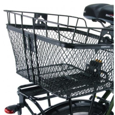 Багажник Topeak Explorer 29er, багажник для дисковых тормозов Багажник Topeak Explorer 29er, багажник для дисковых тормозов