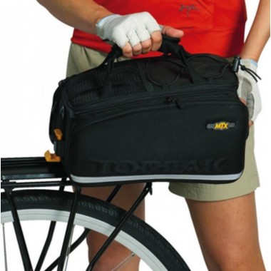 Багажник Topeak Explorer 29er, багажник для дисковых тормозов Багажник Topeak Explorer 29er, багажник для дисковых тормозов
