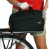 Багажник Topeak Explorer 29er, багажник для дисковых тормозов Багажник Topeak Explorer 29er, багажник для дисковых тормозов