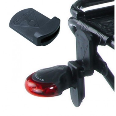 Багажник Topeak Explorer 29er, багажник для дисковых тормозов Багажник Topeak Explorer 29er, багажник для дисковых тормозов