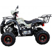 Квадроцикл Avantis Hunter 7+ 50 кубов (модель 2018 года)