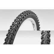 Покрышка  26"х1,95 черная Н-518, Chaoyang