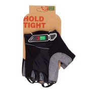 Перчатки Green Cycle NC-2519-2015