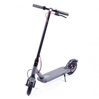 Xiaomi Mijia Electric Scooter M365 Pro Xiaomi Mijia Electric Scooter M365 Pro