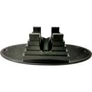 Подставка для самоката