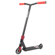 Самокат Tech Team NOLLIE 2019