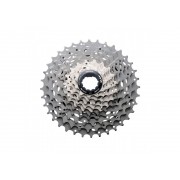 Кассета Shimano XTR M980, 10ск