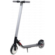 Ninebot KickScooter ES2