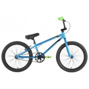 Детский велосипед Z- 20