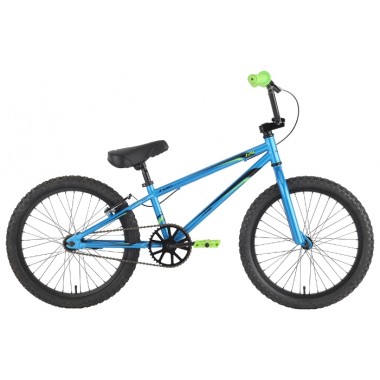 Детский велосипед Z- 20 Детский велосипед Z- 20