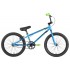Детский велосипед Z- 20 Детский велосипед Z- 20