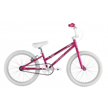 Детский велосипед Z- 20 Детский велосипед Z- 20