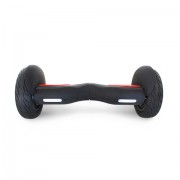 Гироборт HOVERBOT С-2 Light-matte RED-black