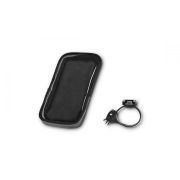 Крепление для телефона RFR MOBILE PHONE MOUNT IPHONE 6/7/8/10