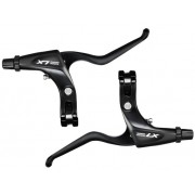Тормозная ручка Shimano LX T670