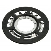 Звезда задняя Shimano Alfine S500