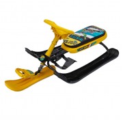 Снегокат "Ника-кросс" Зимний спорт