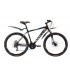 Горный велосипед Hunter Disc Горный велосипед Hunter Disc