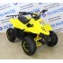 Детский квадроцикл ATV Classic 6Е (600W) Детский квадроцикл ATV Classic 6Е (600W)