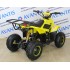 Детский квадроцикл ATV Classic 6Е (600W) Детский квадроцикл ATV Classic 6Е (600W)