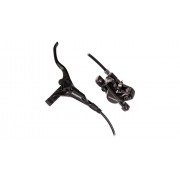 Тормоз дисковой Shimano M396