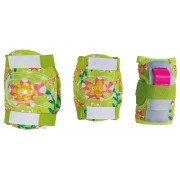 Роликовая защита Spring (S)