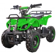 Детский квадроцикл ATV Classic mini Электростартер