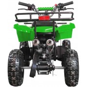 Детский квадроцикл ATV Classic mini Электростартер