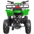 Детский квадроцикл ATV Classic mini Электростартер Детский квадроцикл ATV Classic mini Электростартер