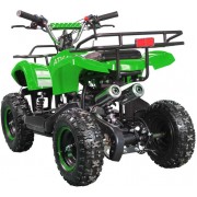 Детский квадроцикл ATV Classic mini Электростартер