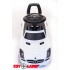 Mercedes Benz SLS AMG белый Mercedes Benz SLS AMG белый