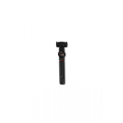 Насос CUBE RFR PUMP HPA ALL IN ONE