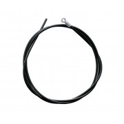 Гидролиния Shimano BH90-SBW