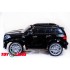 Mercedes-Benz GL63 черный (краска) Mercedes-Benz GL63 черный (краска)