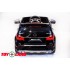 Mercedes-Benz GL63 черный (краска) Mercedes-Benz GL63 черный (краска)