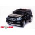 Mercedes-Benz GL63 черный (краска) Mercedes-Benz GL63 черный (краска)